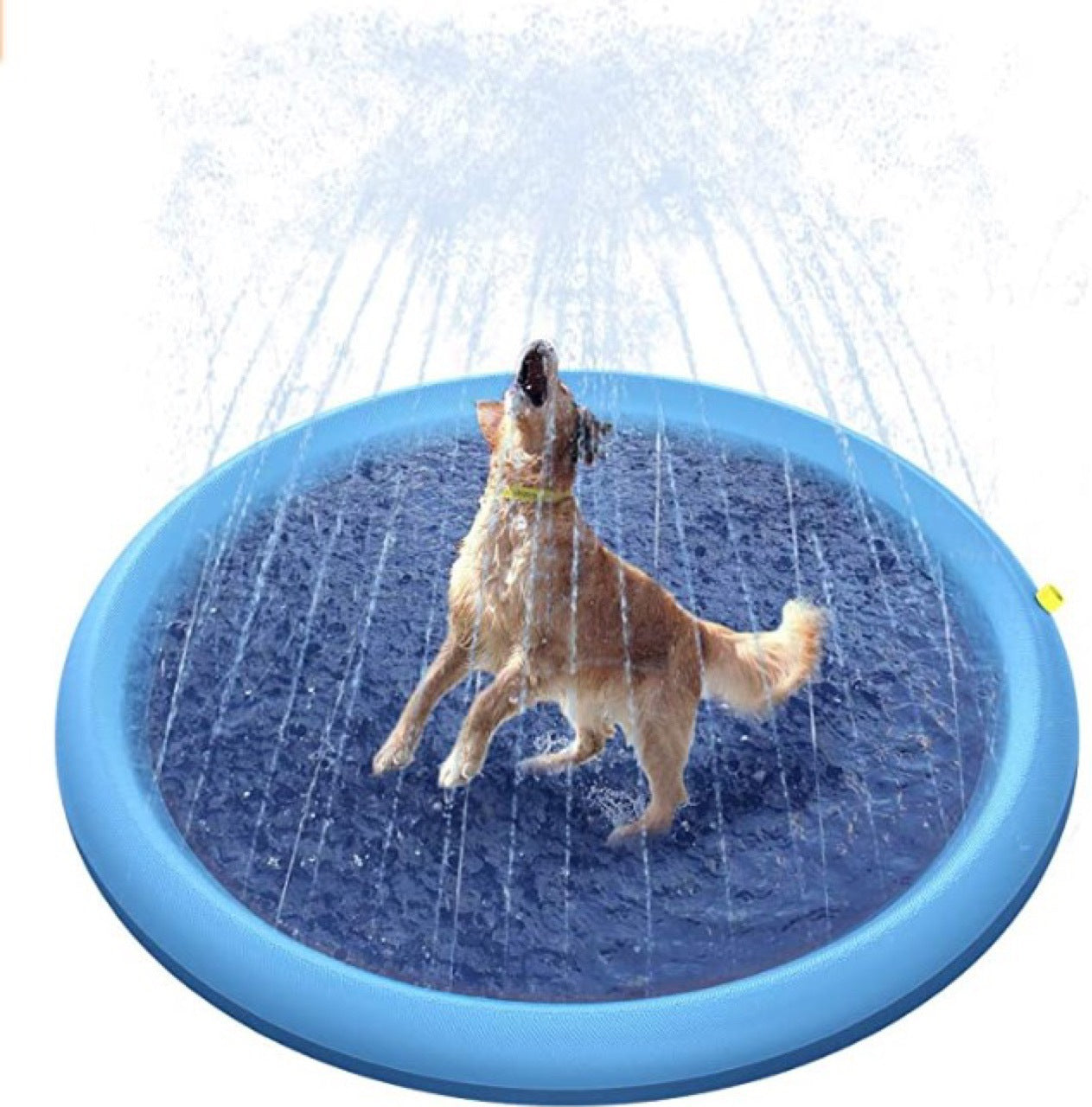 Mimuzi™ Pet Water Pad