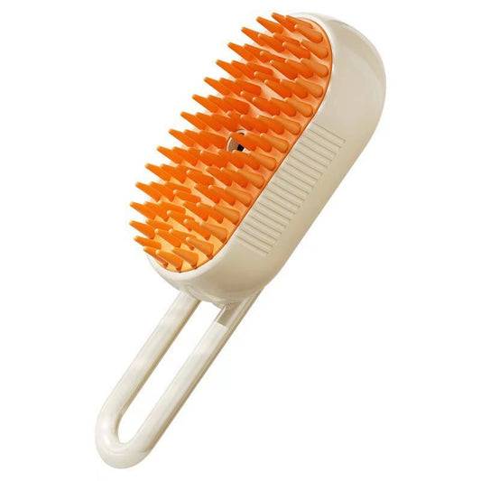 Mimuzi™ Electric Pet Comb