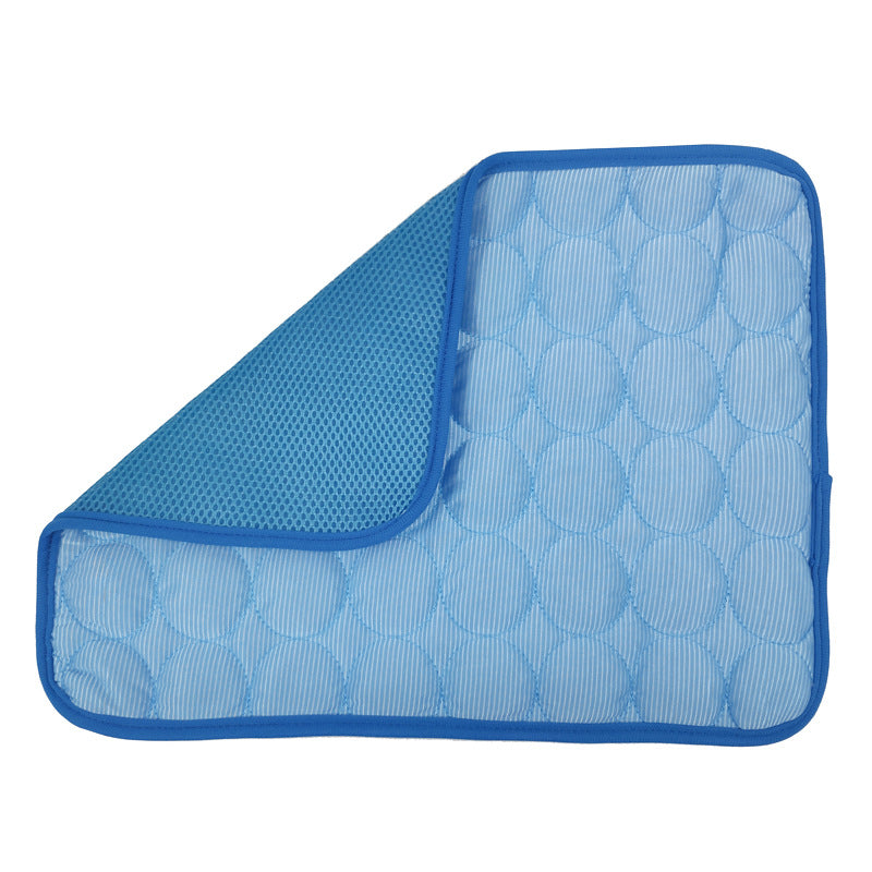 Mimuzi™ Summer Pet Mat