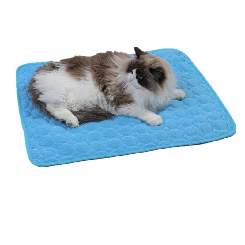 Mimuzi™ Summer Pet Mat