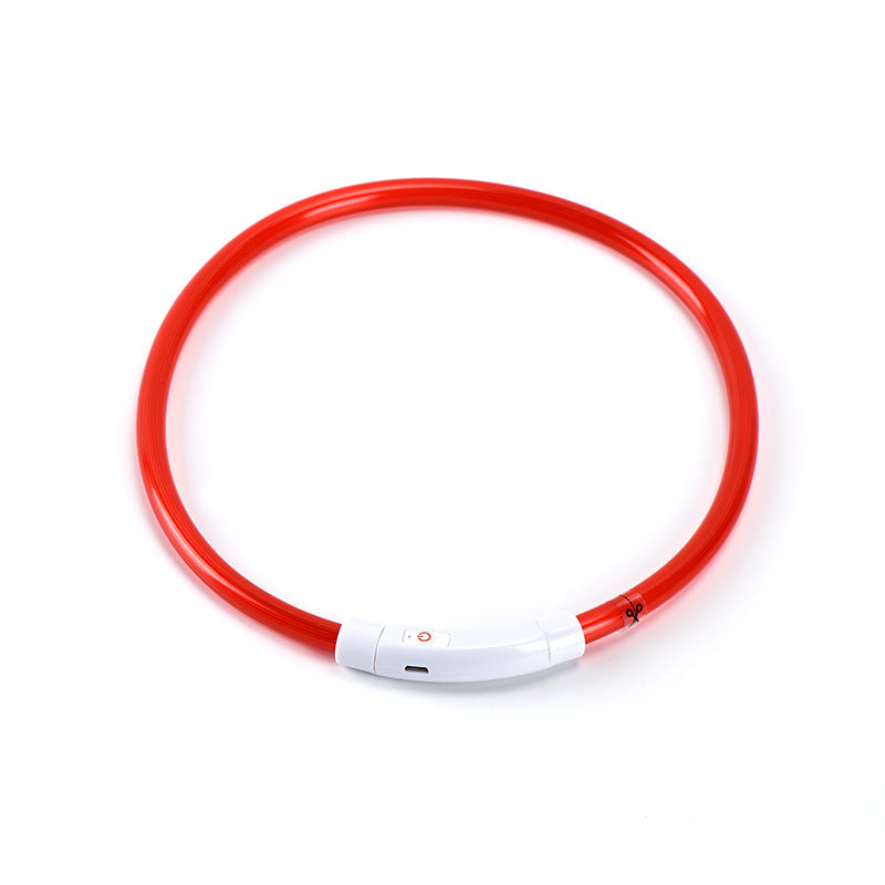 Mimuzi™ LED Pet Collar