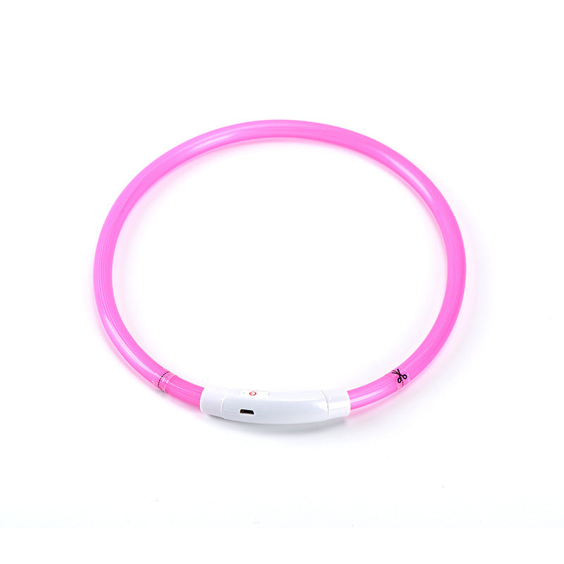 Mimuzi™ LED Pet Collar